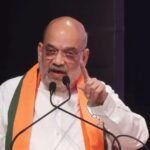 Amit Shah: असम-बंगाल में घुसपैठ अब असंभव, बॉर्डर को अभेद्य किला बना देंगे