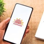 Aadhaar App: अगले महीने से काम नहीं करेगा पुराना आधार एप, जानिए ताजा अपडेट