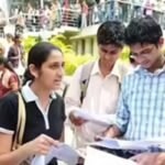 UP: युवाओं को मिलेंगे वैश्विक अवसर, सरकार के विजन को गति देंगे टाटा टेक्नोलॉजीज और डेलॉयट