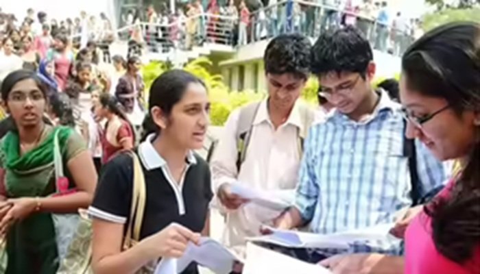 UP: युवाओं को मिलेंगे वैश्विक अवसर, सरकार के विजन को गति देंगे टाटा टेक्नोलॉजीज और डेलॉयट
