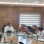 UP News: 40 स्मारकों व पुरास्थलों को किया जायेगा संरक्षित, देखिये पूरी लिस्ट