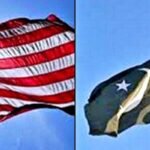 Pakistan को America ने दिया बड़ा झटका, पेशावर के कांसुलेट को बंद करने का किया ऐलान