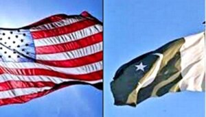Pakistan को America ने दिया बड़ा झटका, पेशावर के कांसुलेट को बंद करने का किया ऐलान
