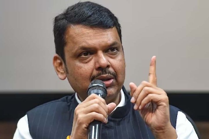 Fadnavis Government: गौ तस्करी की तो खैर नहीं, फडणवीस सरकार ने जारी किए कड़े आदेश