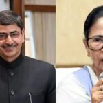 West Bengal: खत्म हुआ ममता राज! राज्यपाल ने भंग की विधानसभा, नई सरकार के गठन का रास्ता साफ