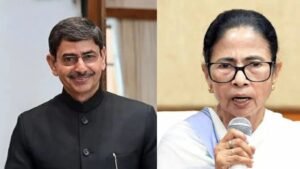 West Bengal: खत्म हुआ ममता राज! राज्यपाल ने भंग की विधानसभा, नई सरकार के गठन का रास्ता साफ