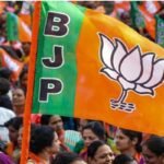 BJP की घायल शेर की तरह वापसी, जानिए कहां-कहां विधानसभा चुनावों में कितना सीट शेयर बढ़ा?