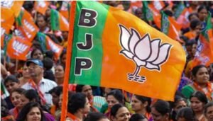 BJP की घायल शेर की तरह वापसी, जानिए कहां-कहां विधानसभा चुनावों में कितना सीट शेयर बढ़ा?