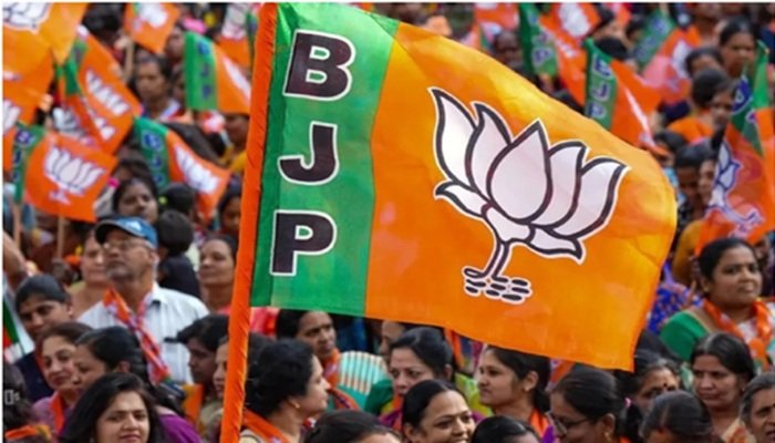 BJP की घायल शेर की तरह वापसी, जानिए कहां-कहां विधानसभा चुनावों में कितना सीट शेयर बढ़ा?