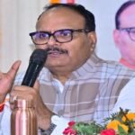 संभल में बोले Brajesh Pathak- धार्मिक गतिविधियां परिसरों के अंदर ही संपन्न होनी चाहिए