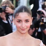 Cannes फेस्टिवल में छाईं Alia Bhatt; देखिए तस्वीरें