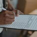 UP Census: 22 मई से शुरू होगी जनगणना, 5.25 लाख कर्मियों की लगेगी ड्यूटी