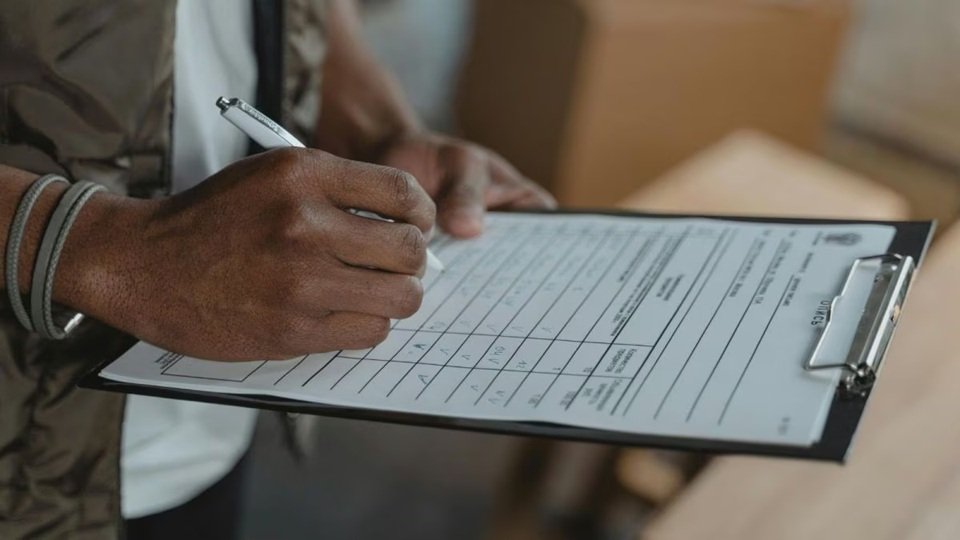 UP Census: 22 मई से शुरू होगी जनगणना, 5.25 लाख कर्मियों की लगेगी ड्यूटी
