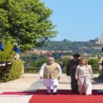 PM Modi and PM Meloni: विशेष रणनीतिक साझेदारी तक ले जाने पर बनी दोनों देशों की सहमति