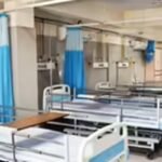 UP: ‘आयुष्मान’ के मानकों से खिलवाड़ कर रहे 200 निजी अस्पतालों पर गिरी गाज