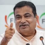E20 पेट्रोल पर उठे सवालों का Nitin Gadkari ने दिया जवाब, कहा- डैशबोर्ड देखकर...