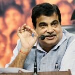 Nitin Gadkari: मुझे चुनाव प्रचार की आवश्यकता महसूस नहीं, क्योंकि...