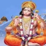 Bada Mangal: आज से ज्येष्ठ माह की शुरुआत, इस बार होंगे आठ बड़े मंगल