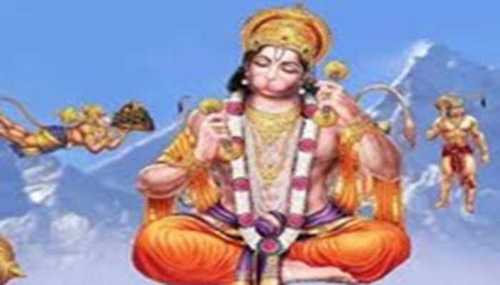 Bada Mangal: आज से ज्येष्ठ माह की शुरुआत, इस बार होंगे आठ बड़े मंगल