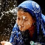 UP Weather: कैसा रहेगा मौसम, गर्मी से मिलेगी राहत या जारी रहेगा हीटवेव का सितम?