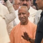 UP Politics: कल हो सकता है योगी कैबिनेट का विस्तार, इन्हें मिल सकती है जगह!