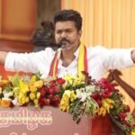 Thalapathy Vijay की TVK की आंधी में उड़ीं DMK और AIDMK!