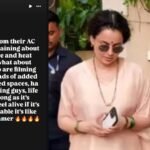 Kangana Ranaut: मंगलसूत्र वाली तस्वीरों पर एक्ट्रेस ने दी सफाई, बताई क्या है सच्चाई?