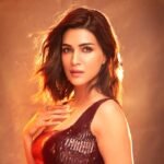 Kriti Sanon: इंडस्ट्री में अपनी जगह बनाना आसान नहीं, करना पड़ता है मुश्किलों का सामना
