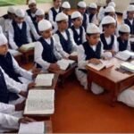 UP Madarsa Board का रिजल्ट घोषित, 88.26% छात्र-छात्राएं उत्तीर्ण