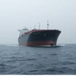 Strait of Hormuz में फिर भड़की जंग! अमेरिका ने ईरान के टैंकरों पर किया हमला