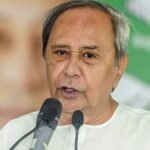 Naveen Patnaik ने निर्मला सीतारमण को लिखी चिट्ठी, जानिए क्या है मामला?
