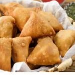 ODOC: हर जनपद का पारंपरिक व्यंजन बनेगा पहचान