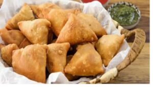 ODOC: हर जनपद का पारंपरिक व्यंजन बनेगा पहचान
