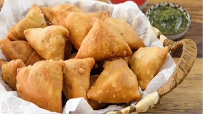 ODOC: हर जनपद का पारंपरिक व्यंजन बनेगा पहचान