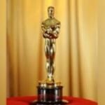 Oscar के नए नियम, अब एक्टर्स को एक ही केटेगरी में मिल सकते हैं एक से अधिक नॉमिनेशन