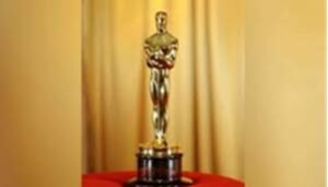 Oscar के नए नियम, अब एक्टर्स को एक ही केटेगरी में मिल सकते हैं एक से अधिक नॉमिनेशन
