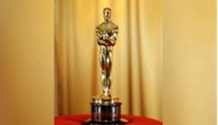 Oscar के नए नियम, अब एक्टर्स को एक ही केटेगरी में मिल सकते हैं एक से अधिक नॉमिनेशन