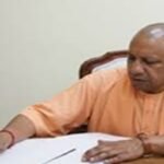 Yogi ki Pati: CM योगी ने की अपील, बोले- रील के चक्कर में जान जोखिम में न डालें युवा