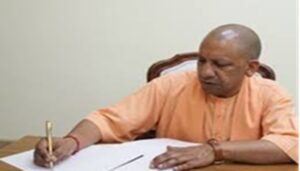 Yogi ki Pati: CM योगी ने की अपील, बोले- रील के चक्कर में जान जोखिम में न डालें युवा