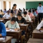Lekhpal Bharti: मुख्य परीक्षा 21 मई को, 861 केंद्रों पर होगा आयोजन