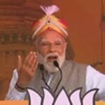 तमिलनाडु में विजय का शपथ ग्रहण, कर्नाटक में PM Modi ने कांग्रेस पर लगाये कई आरोप