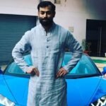 Prateek Yadav: सियासत से दूर, जिम के मालिक और महंगी गाड़ियों के शौकीन, ऐसा था लाइफस्टाइल