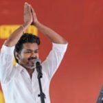 Tamil Nadu: विजय की सरकार का रास्ता साफ, VCK से मिला समर्थन