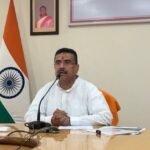 West Bengal: शुभेंदु कैबिनेट ने लगाई बड़े फैसलों पर मुहर, महिलाओं समेत इन्हें मिलेगा लाभ  
