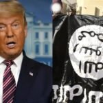 America ने मार गिराया अबू-बिलाल अल-मिनुकी, ट्रंप के आदेश पर हुआ एक्शन