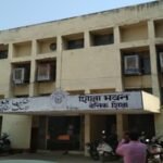 RTE से एडमिशन में 35 स्कूलों की मनमानी, प्रवेश नहीं दिया तो FIR कराएगा शिक्षा विभाग