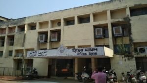 RTE से एडमिशन में 35 स्कूलों की मनमानी, प्रवेश नहीं दिया तो FIR कराएगा शिक्षा विभाग