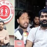 खान सर के कोचिंग में तोड़फोड़ के आरोपी रौशन आनंद के भाई की नेपाल में संदिग्‍ध मौत