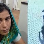 खीर में दी नशे की गोली, फिर प्रेमी संग मिलकर पति को उतारा मौत का घाट