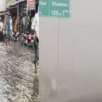 UP-MP समेत 23 राज्यों में आंधी-बारिश, 2-3 दिन में केरलम पहुंचेगा मानसून
